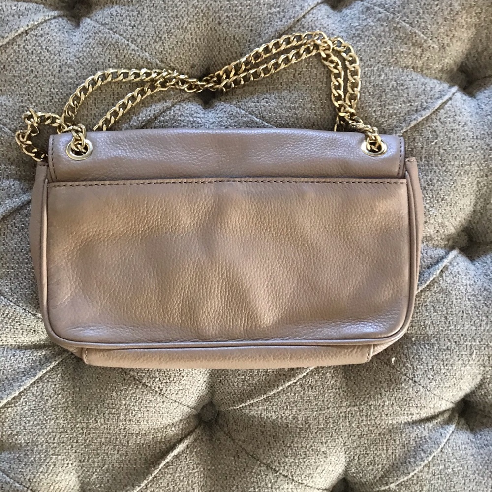 Michael Kors chain bag - Picture 5 of 5